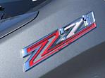 New 2026 Chevrolet Silverado 1500 LT Crew Cab 4WD Pickup for sale #160352 - photo 7