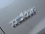 New 2026 Chevrolet Silverado 1500 LT Crew Cab 4WD Pickup for sale #160352 - photo 8