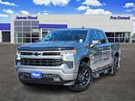 2023 Chevrolet Silverado 1500 Crew Cab 4WD Pickup for sale #160352A1 - photo 29