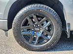 2023 Chevrolet Silverado 1500 Crew Cab 4WD Pickup for sale #160352A1 - photo 6