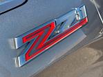 2023 Chevrolet Silverado 1500 Crew Cab 4WD Pickup for sale #160352A1 - photo 8