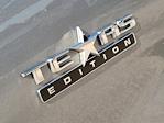 2023 Chevrolet Silverado 1500 Crew Cab 4WD Pickup for sale #160352A1 - photo 9