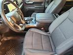 2023 Chevrolet Silverado 1500 Crew Cab 4WD Pickup for sale #160352A1 - photo 10