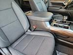 2023 Chevrolet Silverado 1500 Crew Cab 4WD Pickup for sale #160352A1 - photo 11