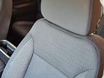 2023 Chevrolet Silverado 1500 Crew Cab 4WD Pickup for sale #160352A1 - photo 12