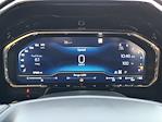 2023 Chevrolet Silverado 1500 Crew Cab 4WD Pickup for sale #160352A1 - photo 13