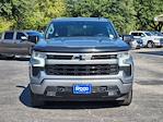 2023 Chevrolet Silverado 1500 Crew Cab 4WD Pickup for sale #160352A1 - photo 31