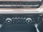 2023 Chevrolet Silverado 1500 Crew Cab 4WD Pickup for sale #160352A1 - photo 16