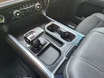2023 Chevrolet Silverado 1500 Crew Cab 4WD Pickup for sale #160352A1 - photo 18