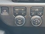 2023 Chevrolet Silverado 1500 Crew Cab 4WD Pickup for sale #160352A1 - photo 19