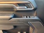 2023 Chevrolet Silverado 1500 Crew Cab 4WD Pickup for sale #160352A1 - photo 20
