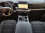 2023 Chevrolet Silverado 1500 Crew Cab 4WD Pickup for sale #160352A1 - photo 22