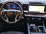2023 Chevrolet Silverado 1500 Crew Cab 4WD Pickup for sale #160352A1 - photo 23