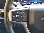 2023 Chevrolet Silverado 1500 Crew Cab 4WD Pickup for sale #160352A1 - photo 24