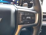 2023 Chevrolet Silverado 1500 Crew Cab 4WD Pickup for sale #160352A1 - photo 25