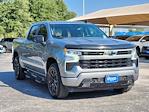 2023 Chevrolet Silverado 1500 Crew Cab 4WD Pickup for sale #160352A1 - photo 30