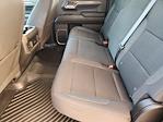 2023 Chevrolet Silverado 1500 Crew Cab 4WD Pickup for sale #160352A1 - photo 26
