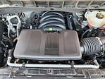 2023 Chevrolet Silverado 1500 Crew Cab 4WD Pickup for sale #160352A1 - photo 27