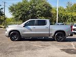 2023 Chevrolet Silverado 1500 Crew Cab 4WD Pickup for sale #160352A1 - photo 32