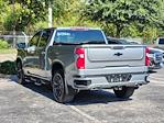 2023 Chevrolet Silverado 1500 Crew Cab 4WD Pickup for sale #160352A1 - photo 1