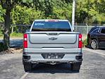 2023 Chevrolet Silverado 1500 Crew Cab 4WD Pickup for sale #160352A1 - photo 2