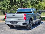 2023 Chevrolet Silverado 1500 Crew Cab 4WD Pickup for sale #160352A1 - photo 3