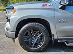 2023 Chevrolet Silverado 1500 Crew Cab 4WD Pickup for sale #160352A1 - photo 4