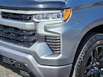 2023 Chevrolet Silverado 1500 Crew Cab 4WD Pickup for sale #160352A1 - photo 5