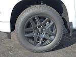 New 2026 Chevrolet Silverado 1500 RST Crew Cab 4WD Pickup for sale #160355 - photo 10