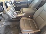 New 2026 Chevrolet Silverado 1500 RST Crew Cab 4WD Pickup for sale #160355 - photo 11