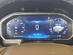 New 2026 Chevrolet Silverado 1500 RST Crew Cab 4WD Pickup for sale #160355 - photo 13