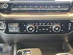 New 2026 Chevrolet Silverado 1500 RST Crew Cab 4WD Pickup for sale #160355 - photo 16