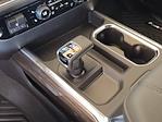 New 2026 Chevrolet Silverado 1500 RST Crew Cab 4WD Pickup for sale #160355 - photo 17