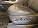 New 2026 Chevrolet Silverado 1500 RST Crew Cab 4WD Pickup for sale #160355 - photo 18