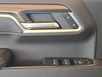 New 2026 Chevrolet Silverado 1500 RST Crew Cab 4WD Pickup for sale #160355 - photo 19