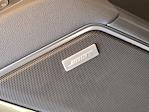 New 2026 Chevrolet Silverado 1500 RST Crew Cab 4WD Pickup for sale #160355 - photo 20