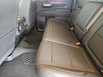 New 2026 Chevrolet Silverado 1500 RST Crew Cab 4WD Pickup for sale #160355 - photo 22