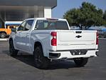 New 2026 Chevrolet Silverado 1500 RST Crew Cab 4WD Pickup for sale #160355 - photo 2