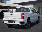 New 2026 Chevrolet Silverado 1500 RST Crew Cab 4WD Pickup for sale #160355 - photo 4