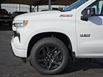 New 2026 Chevrolet Silverado 1500 RST Crew Cab 4WD Pickup for sale #160355 - photo 5