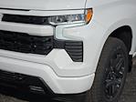 New 2026 Chevrolet Silverado 1500 RST Crew Cab 4WD Pickup for sale #160355 - photo 6