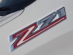 New 2026 Chevrolet Silverado 1500 RST Crew Cab 4WD Pickup for sale #160355 - photo 7