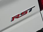 New 2026 Chevrolet Silverado 1500 RST Crew Cab 4WD Pickup for sale #160355 - photo 9