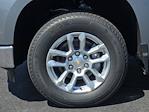 2026 Chevrolet Silverado 1500 Crew Cab RWD Pickup for sale #160360 - photo 10