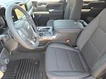 2026 Chevrolet Silverado 1500 Crew Cab RWD Pickup for sale #160360 - photo 11
