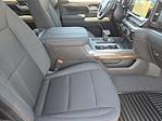 2026 Chevrolet Silverado 1500 Crew Cab RWD Pickup for sale #160360 - photo 12