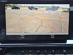 2026 Chevrolet Silverado 1500 Crew Cab RWD Pickup for sale #160360 - photo 15