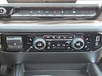 2026 Chevrolet Silverado 1500 Crew Cab RWD Pickup for sale #160360 - photo 16