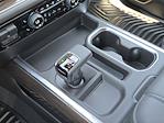 2026 Chevrolet Silverado 1500 Crew Cab RWD Pickup for sale #160360 - photo 17