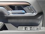 2026 Chevrolet Silverado 1500 Crew Cab RWD Pickup for sale #160360 - photo 18